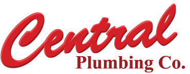 Central deals supply plumbing