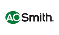 ao smith logo
