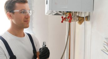 The Benefits of Upgrading Your Plumbing Fixtures